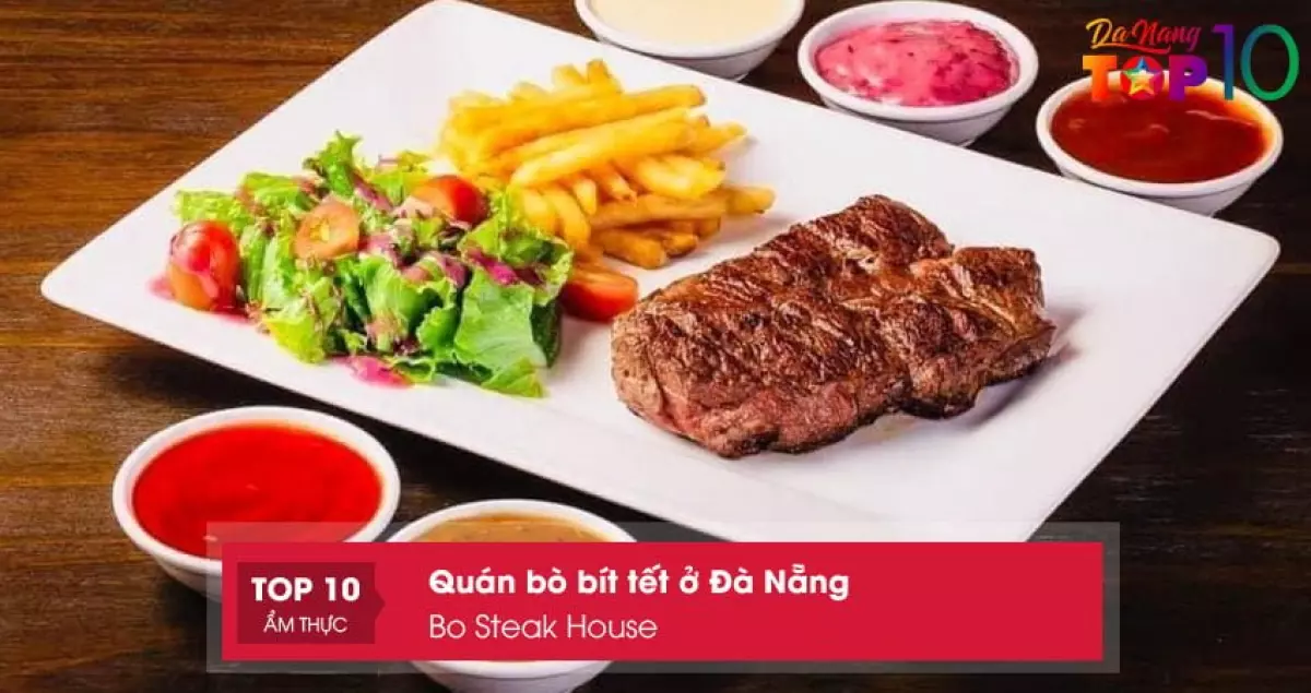 bo-steak-house-top10danang