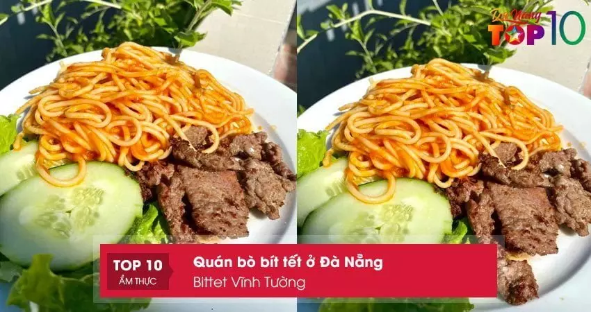 bittet-vinh-tuong-top10danang