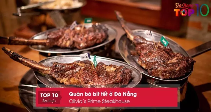 olivias-prime-steakhouse-top10danang