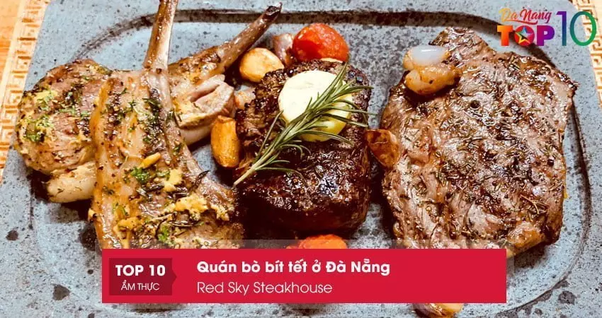 red-sky-steakhouse-top10danang