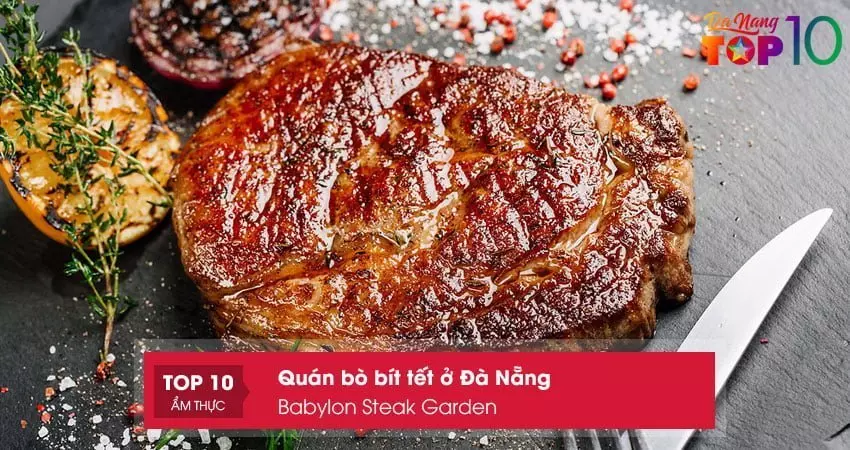 babylon-steak-garden-top10danang