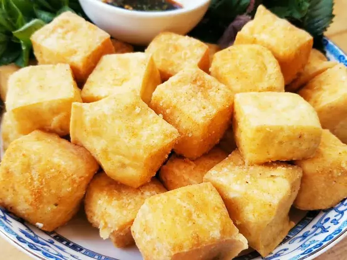 Top 15 tên món ăn độc lạ, hài hước nhất Việt Nam 12