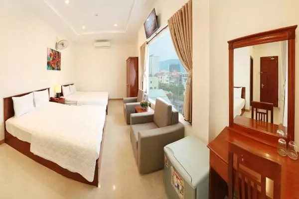 khach-san-gia-re-da-nang-sea-wonder-hotel